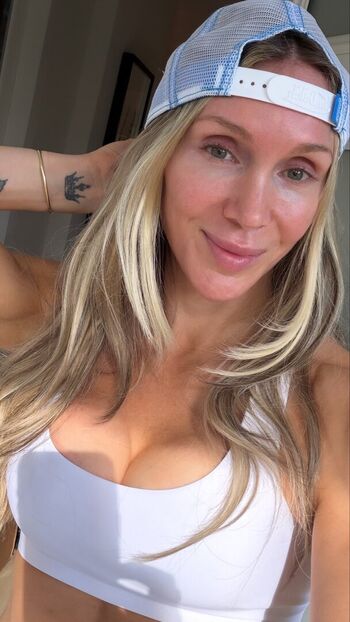 🔥 Charlotte flair page leaked private photo uncensored full