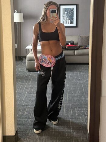 🔥 Charlotte flair page leaked private photo uncensored full