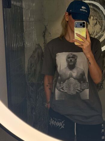🔥 Charlotte flair page leaked private photo uncensored full