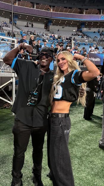 🔥 Charlotte flair leaked private photo uncensored full