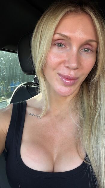 🔥 Charlotte flair leaked private photo uncensored full