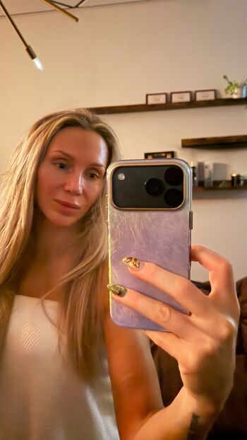 🔥 Charlotte flair leaked private photo uncensored full
