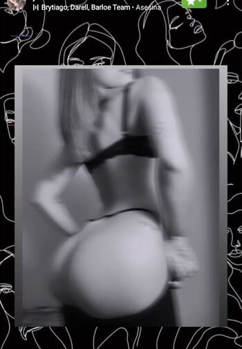 🔥 Charlotte kill leaked private photo uncensored full
