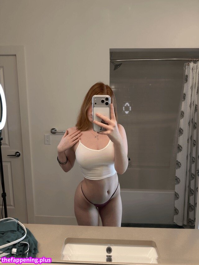 🔥 Page/ leaked private photo uncensored full