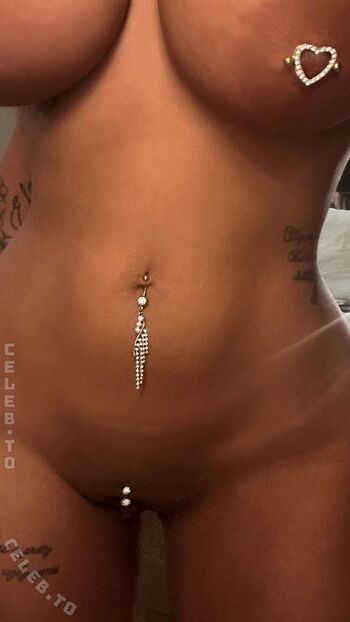 🔥 Chaya aywa leaked private photo uncensored full