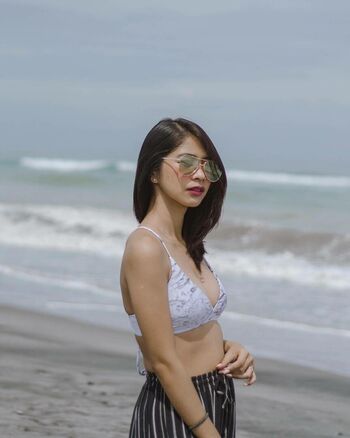 🔥 Cheelene ang page leaked private photo uncensored full