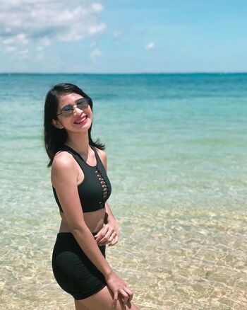 🔥 Cheelene ang page leaked private photo uncensored full