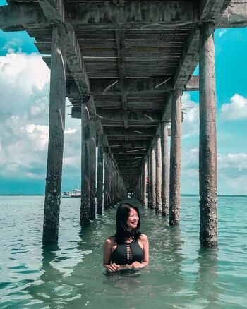 🔥 Cheelene ang page leaked private photo uncensored full