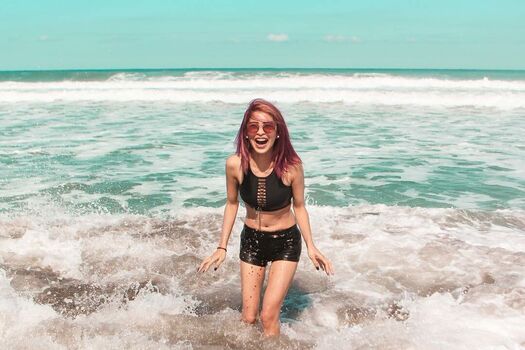 🔥 Cheelene ang page leaked private photo uncensored full