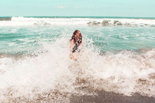 🔥 Cheelene ang page leaked private photo uncensored full