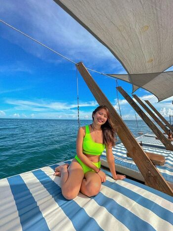 🔥 Cheelene ang page leaked private photo uncensored full