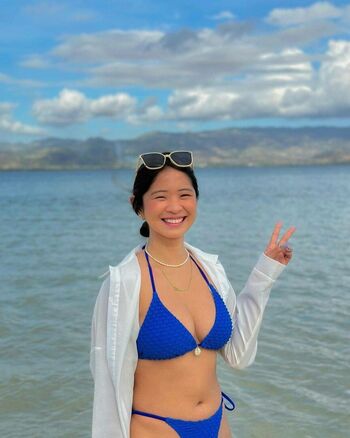 🔥 Cheelene ang page leaked private photo uncensored full