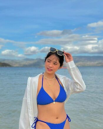 🔥 Cheelene ang page leaked private photo uncensored full