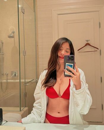 🔥 Cheelene ang page leaked private photo uncensored full