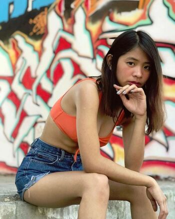 🔥 Cheelene ang page leaked private photo uncensored full