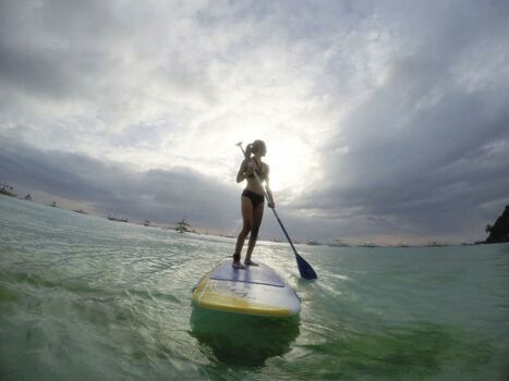 🔥 Cheelene ang page leaked private photo uncensored full