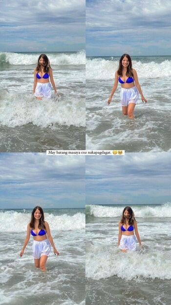 🔥 Cheelene ang leaked private photo uncensored full