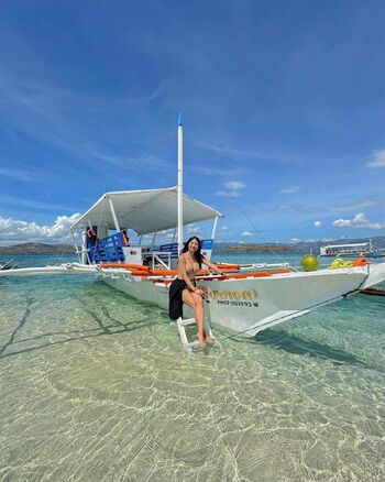 🔥 Cheelene ang leaked private photo uncensored full