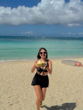 🔥 Cheelene ang leaked private photo uncensored full