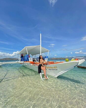 🔥 Cheelene ang leaked private photo uncensored full