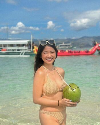 🔥 Cheelene ang leaked private photo uncensored full