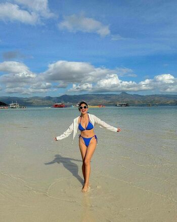 🔥 Cheelene ang leaked private photo uncensored full