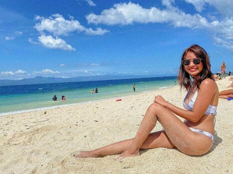 🔥 Cheelene ang leaked private photo uncensored full