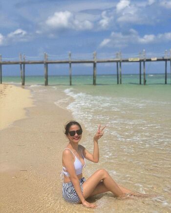 🔥 Cheelene ang leaked private photo uncensored full