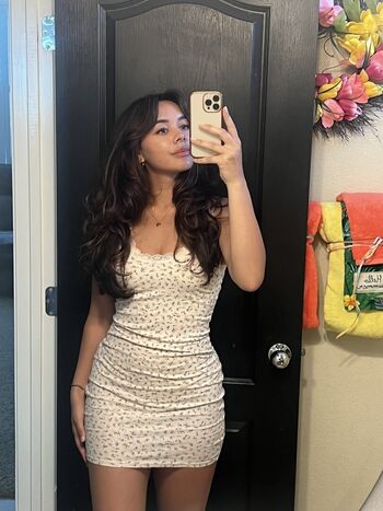 🔥 Chellchee leaked private photo uncensored full