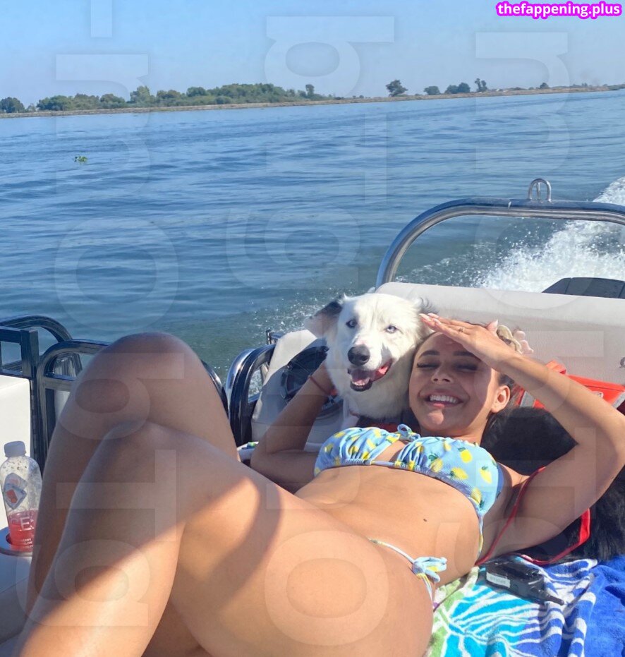 🔥 Page/ leaked private photo uncensored full
