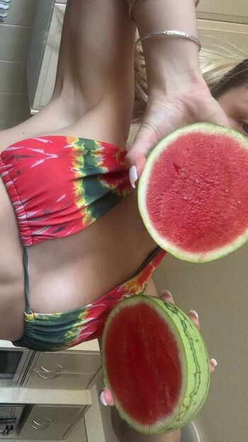 🔥 Chelsea pearce page leaked private photo uncensored full