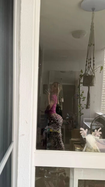 🔥 Chelsea pearce page leaked private photo uncensored full