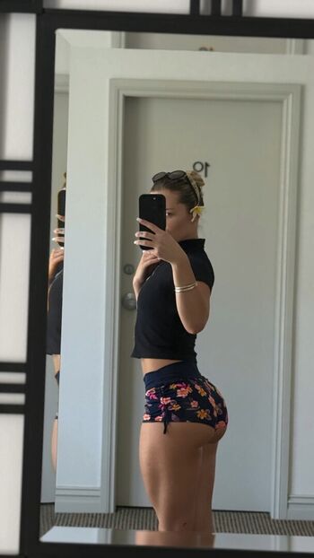 🔥 Chelsea pearce page leaked private photo uncensored full