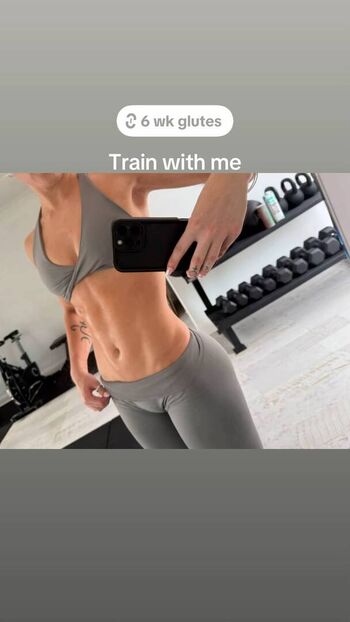 🔥 Chelsea pearce page leaked private photo uncensored full