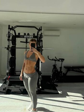 🔥 Chelsea pearce page leaked private photo uncensored full