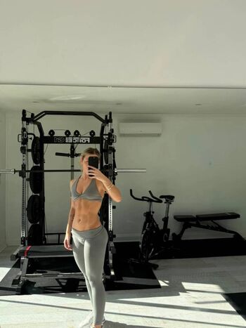 🔥 Chelsea pearce page leaked private photo uncensored full