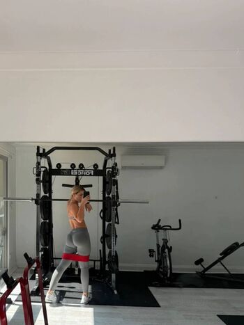 🔥 Chelsea pearce page leaked private photo uncensored full