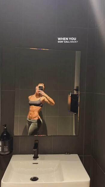 🔥 Chelsea pearce page leaked private photo uncensored full