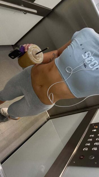 🔥 Chelsea pearce page leaked private photo uncensored full