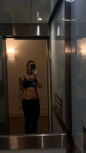 🔥 Chelsea pearce page leaked private photo uncensored full