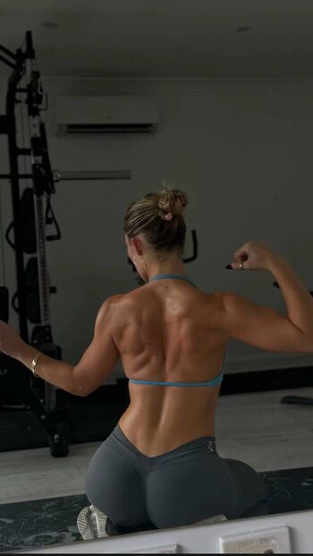 🔥 Chelsea pearce page leaked private photo uncensored full