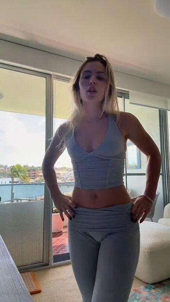 🔥 Chelsea pearce page leaked private photo uncensored full