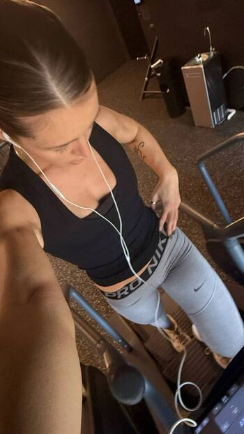 🔥 Chelsea pearce page leaked private photo uncensored full