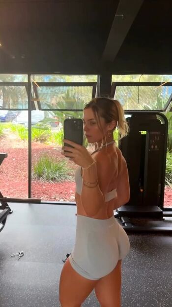 🔥 Chelsea pearce page leaked private photo uncensored full