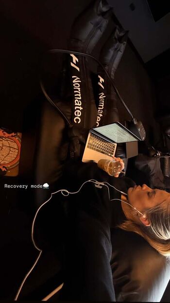 🔥 Chelsea pearce page leaked private photo uncensored full