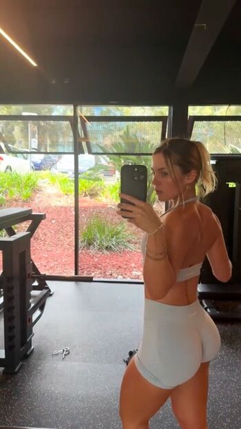 🔥 Chelsea pearce page leaked private photo uncensored full