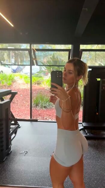 🔥 Chelsea pearce page leaked private photo uncensored full