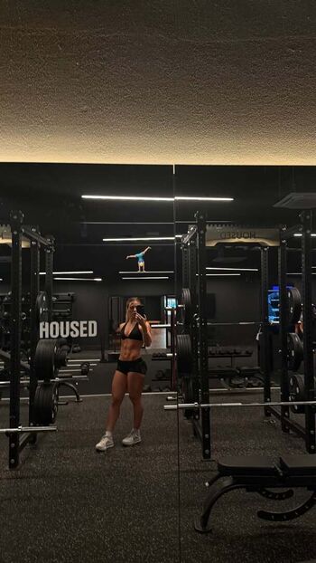 🔥 Chelsea pearce leaked private photo uncensored full