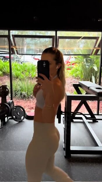 🔥 Chelsea pearce leaked private photo uncensored full