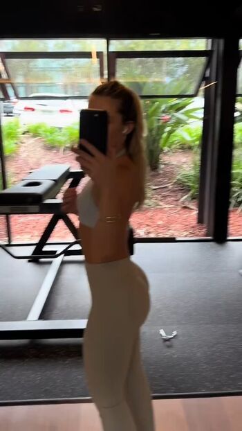 🔥 Chelsea pearce leaked private photo uncensored full